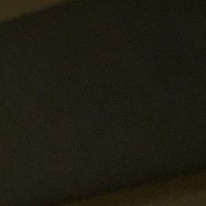 Meet your Posher, Logan